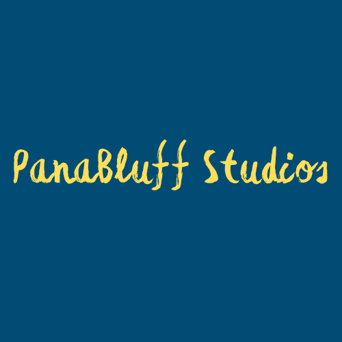 panabluffstudios